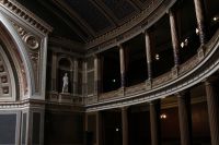 img_1150