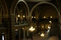 img_1154