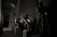 img_1161