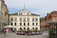 img_1213