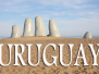 URUGUAY