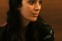 img_4255