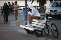 img_4665