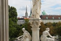 img_0759
