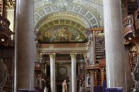 img_0885
