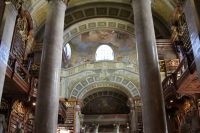 img_0915