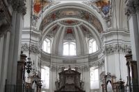 img_2918