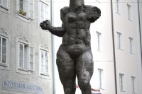 img_3060