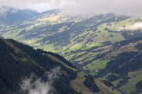 img_2093