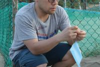 img_5946
