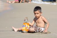 img_6540