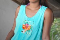 img_7147
