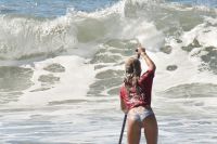 img_7353