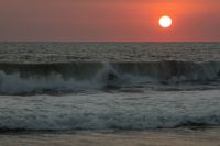 img_7993