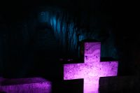 img_1905