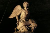 img_1917