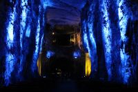 img_1923